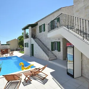  Apartament Corte & - Ae1043