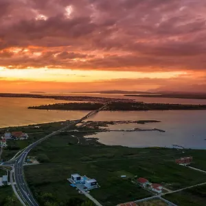  Apartament Redibo