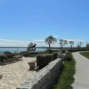 Ivago Sabunike Apartman