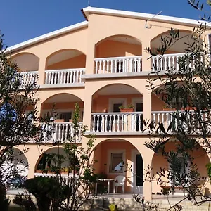  Apartament Dujlovic
