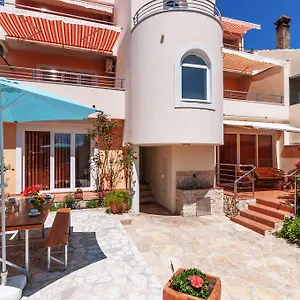  Apartament Jadranka