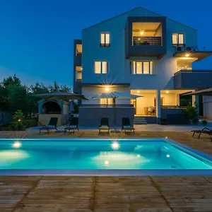  Apartament Petar's Dream 3